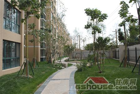 6165金沙总站嘉园二期山水景观靓房全面办理入住