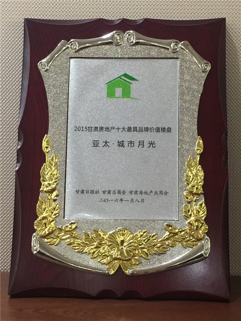 20156165金沙总站城市月光