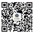 6165金沙总站实业集团的微信微信公众号二维码。