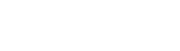 兰州6165金沙总站实业集团的LOGO