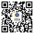 6165金沙总站实业集团的微网站二维码。